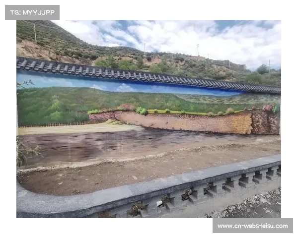球迷创作举重主题壁画成为新疆赛场文化新地标助力体育与艺术融合发展