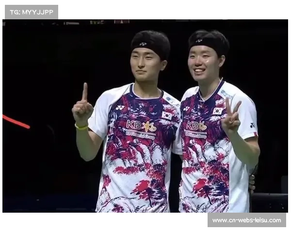 韩国队赞助收入创新高 徐承宰金元浩代言破亿商业价值超薪资