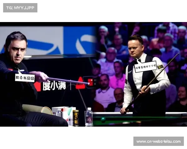 西安八强出炉墨菲迎战丁俊晖奥沙利文对阵威尔逊精彩纷呈