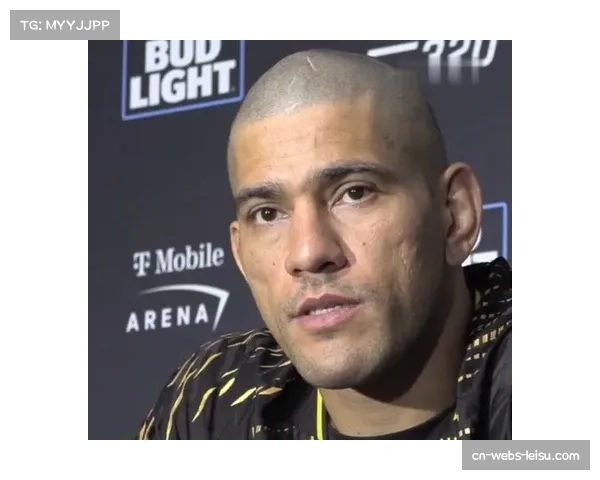 佩雷拉若升级挑战琼斯 协议体重下双方战力评估