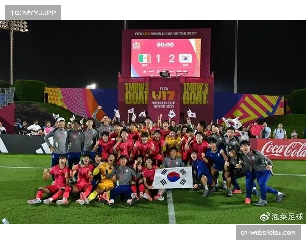 韩国三支亚冠球队本轮集体“零进球+零胜”