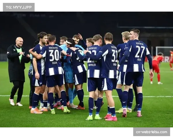 伯恩利vs切尔西历史数据不利，主队射门效率联赛垫底