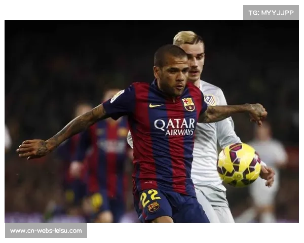 老将布雷克谈西甲职业生涯尾声阶段感悟