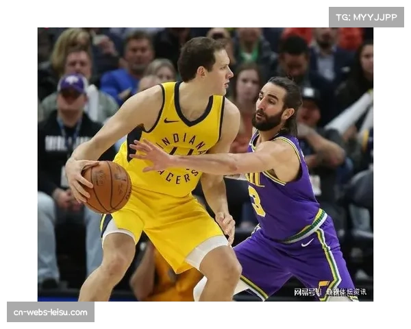 印第安纳狂热加时逆转康涅狄格阳光，米切尔砍下38分