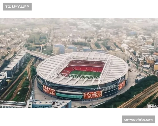 多支豪门启动球场翻新计划,提升观赛体验吸引游客 多支豪门启动球场翻新计划,提升观赛体验吸引游客