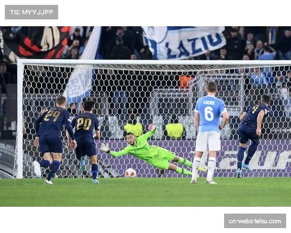 国际米兰vs拉齐奥:劳塔罗冲击射手榜,中场绞杀成关键 国际米兰vs拉齐奥:劳塔罗冲击射手榜,中场绞杀成关键