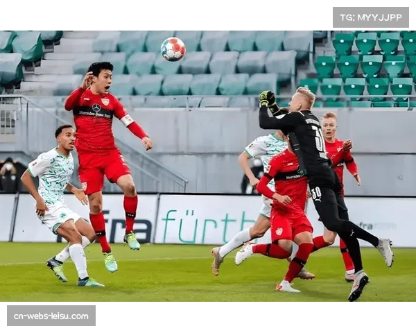 美因茨锋线主力伤缺,保级之路雪上加霜 美因茨锋线主力伤缺,保级之路雪上加霜