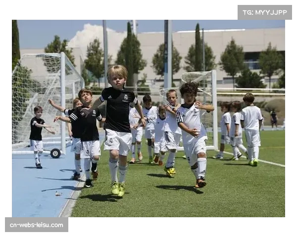 皇马基金会青训营扩至亚洲,2026年将建北京足球学院 皇马基金会青训营扩至亚洲,2026年将建北京足球学院