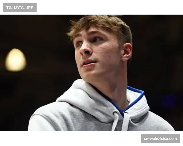 独行侠新援弗拉格16分,球队防守效率联盟垫底 独行侠新援弗拉格16分,球队防守效率联盟垫底