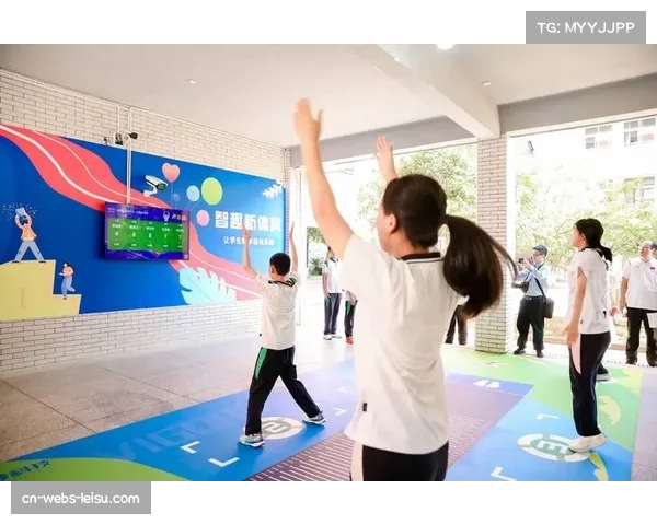 体育教学管理融合AI助手,变革传统技能传授模式 体育教学管理融合AI助手,变革传统技能传授模式