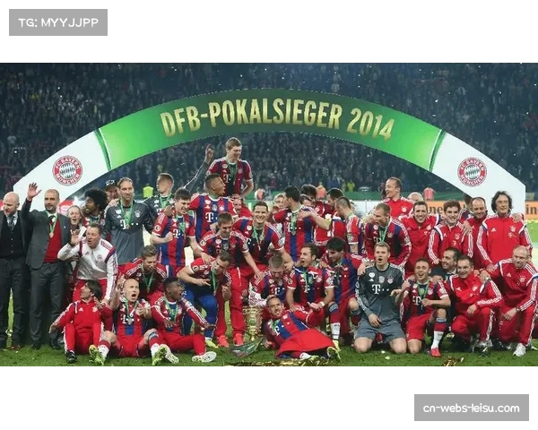 沃尔夫斯堡3-1柏林联合,主场攻势足球主导比赛节奏 沃尔夫斯堡3-1柏林联合,主场攻势足球主导比赛节奏