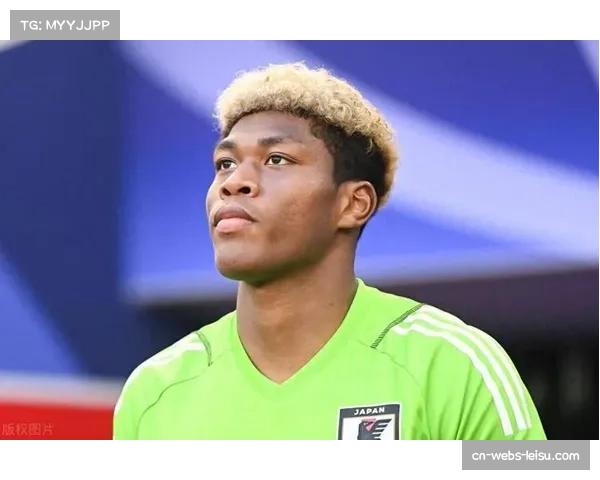 迈尼昂续约停滞,米兰考虑帕尔马门将铃木彩艳为替代者 迈尼昂续约停滞,米兰考虑帕尔马门将铃木彩艳为替代者