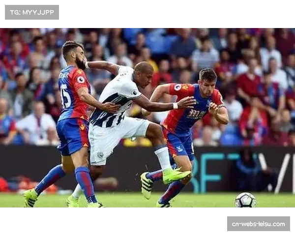 联赛杯伦敦德比,阿森纳水晶宫再相遇 联赛杯伦敦德比,阿森纳水晶宫再相遇