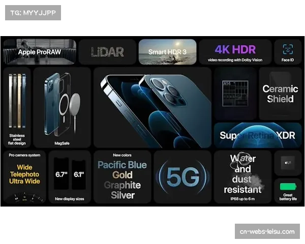 神经网络压缩算法降低4K传输带宽 节省运营成本 神经网络压缩算法降低4K传输带宽 节省运营成本