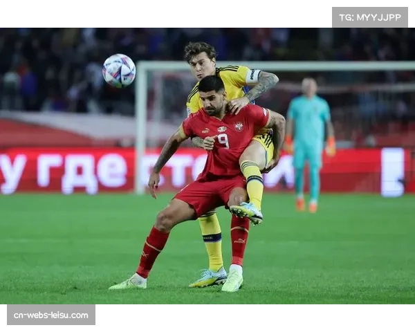 梅斯主帅斯特凡·勒米尼昂坦言战巴黎需组织有效防线 梅斯主帅斯特凡·勒米尼昂坦言战巴黎需组织有效防线