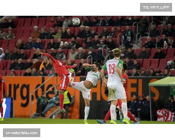 美因茨门将努贝尔关键扑救，力保客场积分