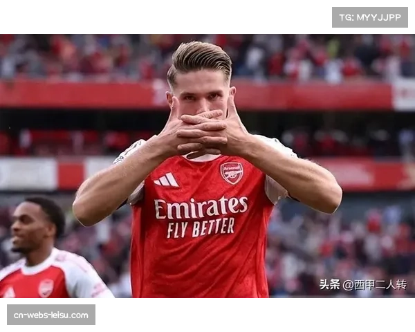 哲凯赖什的点球冷静：攻防转换中的一击制胜，成阿森纳客场取分关键