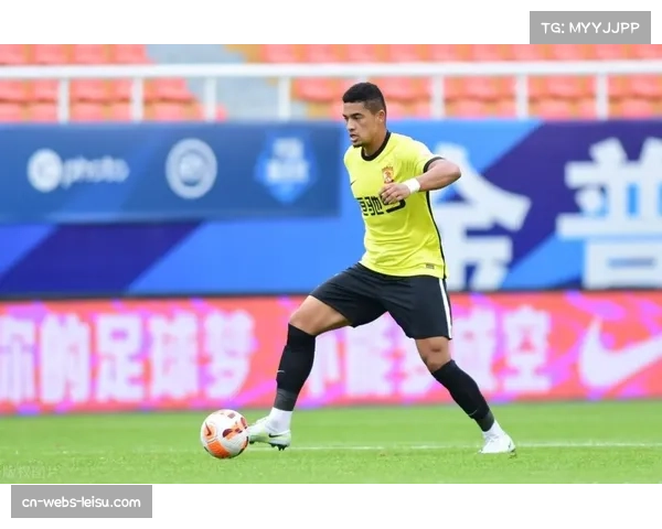 卡利亚里伤病动态：伯雷尔等球员因非洲杯缺席本轮