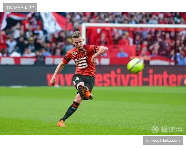 朗斯凭借转播分成与球员出售，实现财政良性循环