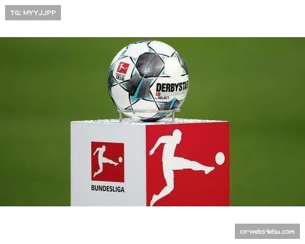 半程冠军争夺战悬念重重,法甲竞争格局日趋多元 半程冠军争夺战悬念重重,法甲竞争格局日趋多元