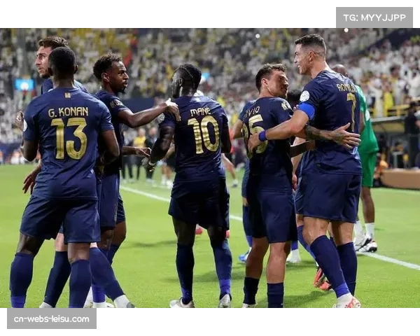 沙特资本影响持续,尤文图斯对沙特联赛球员转会更趋谨慎 沙特资本影响持续,尤文图斯对沙特联赛球员转会更趋谨慎