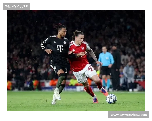 马丁内利弧线球破门，成阿森纳队史首位连续五场欧冠进球者