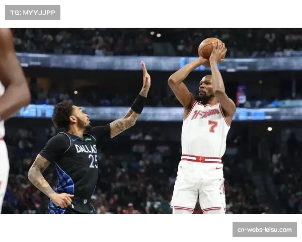 独行侠旧将克里斯蒂24分劈扣绝杀火箭，从交易添头变身非卖品[citationpage-4]