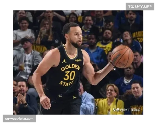 国王六连败内线问题突出，客场挑战勇士难言乐观