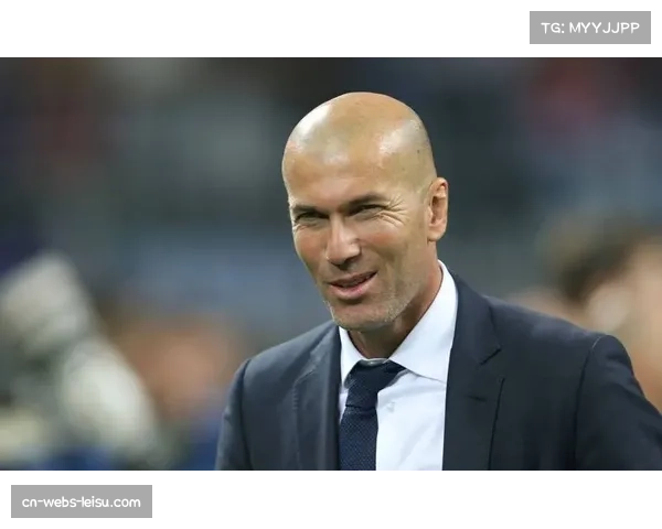 法国足协秘密接触齐达内，德尚世界杯后帅位或更迭