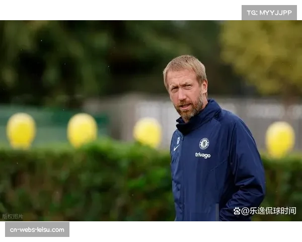 英超教练流动性增加,短期合同趋势明显 英超教练流动性增加,短期合同趋势明显