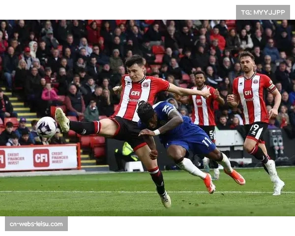 球迷抗议切尔西换帅频繁，传统与资本冲突加剧