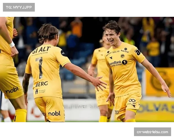 博德闪耀主场独特氛围,曼城体验北极圈内的足球热情 博德闪耀主场独特氛围,曼城体验北极圈内的足球热情