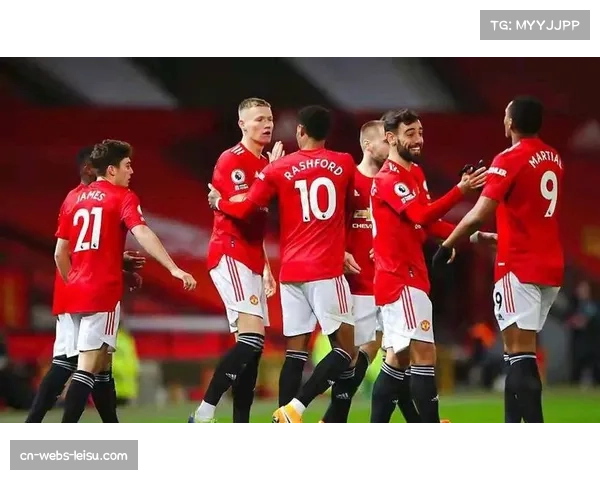 利兹联1-0绝杀富勒姆，哈里森89分钟进球助球队脱离降级区