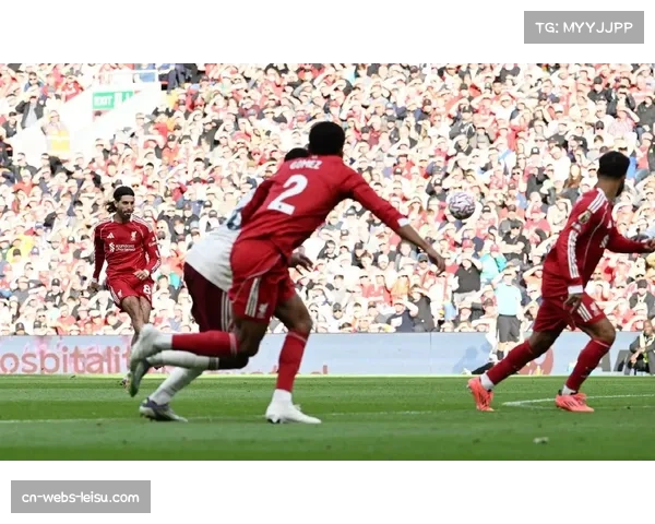 利物浦索博斯洛伊任意球破门,致敬杰拉德 利物浦索博斯洛伊任意球破门,致敬杰拉德