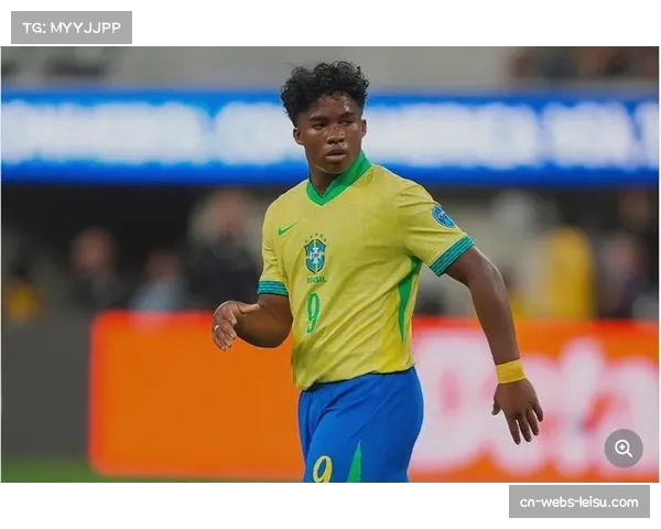 半场里昂3-0梅斯,恩德里克梅开二度 半场里昂3-0梅斯,恩德里克梅开二度