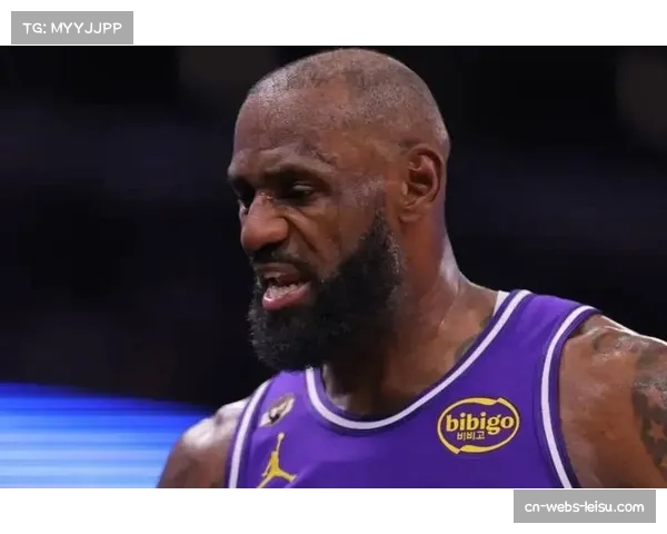 湖人第三节38-29高潮反超勇士,詹姆斯单节12分定基调 湖人第三节38-29高潮反超勇士,詹姆斯单节12分定基调