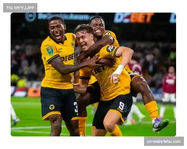 水晶宫4800万镑签狼队前锋拉尔森,创队史引援费纪录 水晶宫4800万镑签狼队前锋拉尔森,创队史引援费纪录