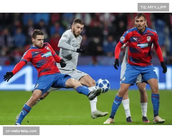 卡拉巴赫主场迎战纽卡斯尔，阿塞拜疆球队寻求爆冷