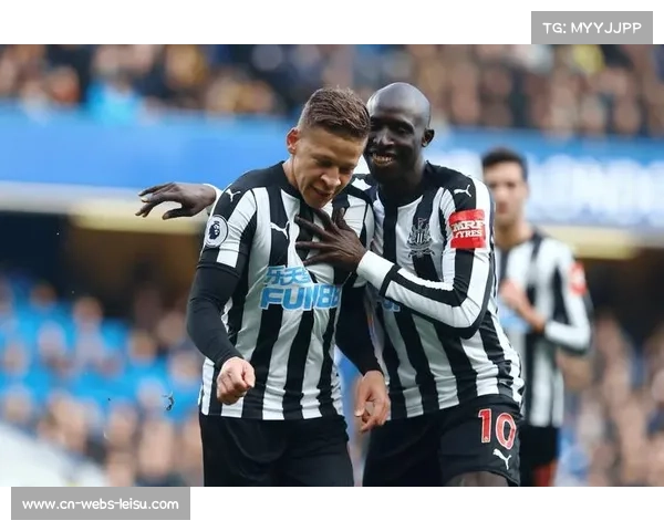 美因茨主帅费舍尔人性化管理深得人心，球队战绩稳步回升