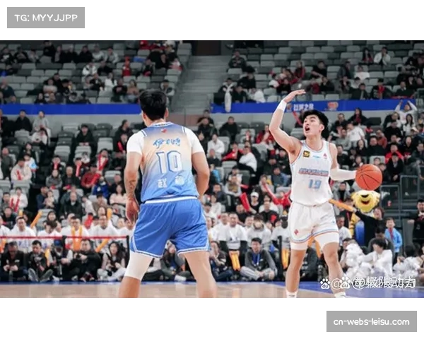 CBA常规赛调整至42轮，季后赛采取3-3-5-7赛制