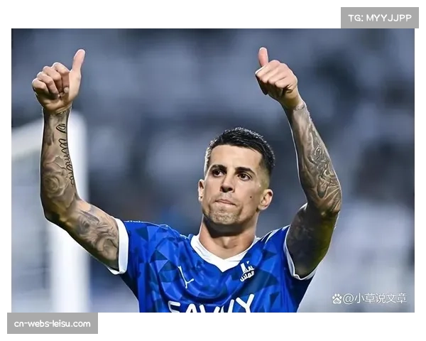 亚冠联赛：利雅得新月总比分4-2淘汰蔚山现代，晋级四强