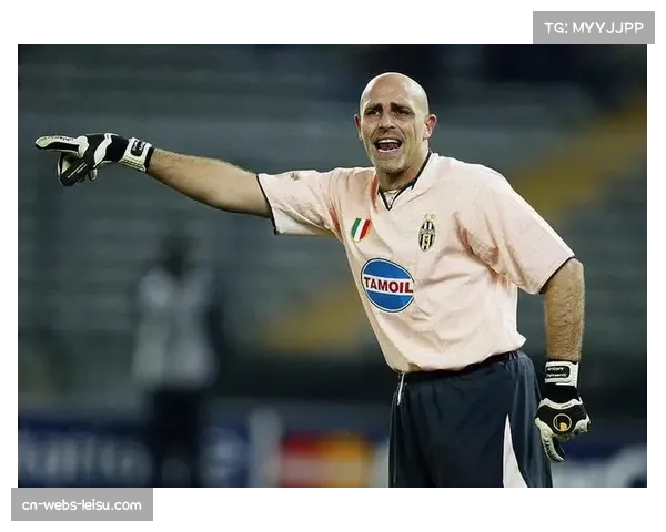 特写:替补登场的老将威尔逊完成职业生涯第200次达阵 特写:替补登场的老将威尔逊完成职业生涯第200次达阵