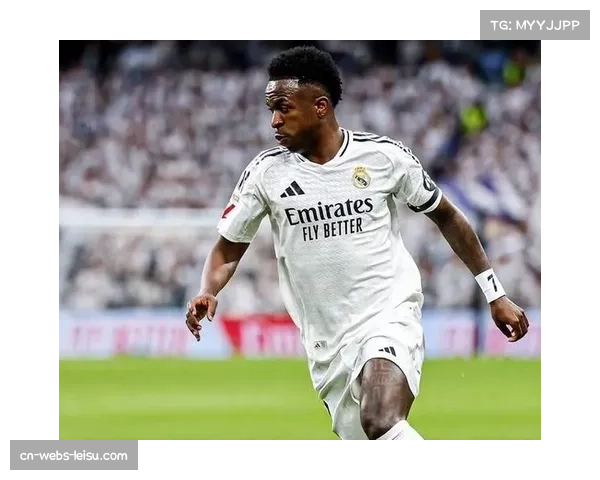 欧足联就种族歧视事件，对一家西班牙俱乐部展开纪律调查