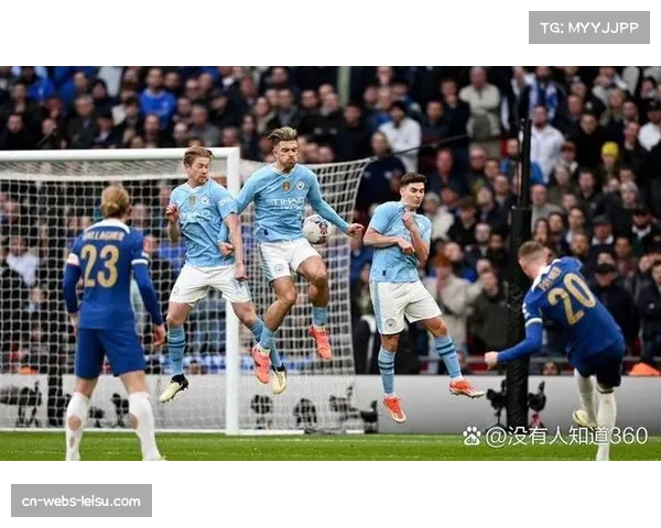 赛后评分：曼城全队低迷，仅埃德森获及格分。