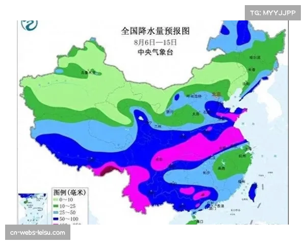 天气预警：本轮巴斯克地区比赛可能因大雨延期