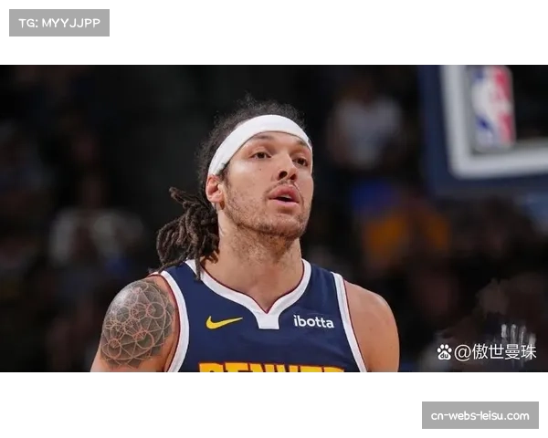 沃特森二级腿筋拉伤缺阵46天,掘金锋线大将季后赛初期无法出战 沃特森二级腿筋拉伤缺阵46天,掘金锋线大将季后赛初期无法出战