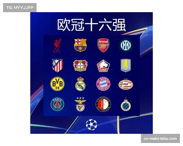 分析:对比英超,德甲球队在由守转攻阶段的向前传球意愿更强 分析:对比英超,德甲球队在由守转攻阶段的向前传球意愿更强