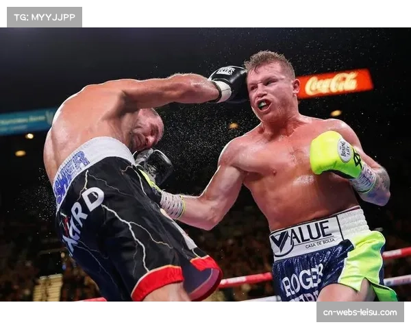 拳坛世纪之战前瞻：阿瓦雷兹VS贝特比耶夫，四大组织超中量级金腰带将首次统一